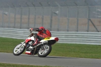 anglesey;brands-hatch;cadwell-park;croft;donington-park;enduro-digital-images;event-digital-images;eventdigitalimages;mallory;no-limits;oulton-park;peter-wileman-photography;racing-digital-images;silverstone;snetterton;trackday-digital-images;trackday-photos;welsh-2-day-enduro