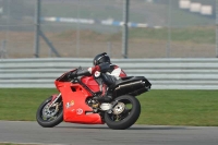 anglesey;brands-hatch;cadwell-park;croft;donington-park;enduro-digital-images;event-digital-images;eventdigitalimages;mallory;no-limits;oulton-park;peter-wileman-photography;racing-digital-images;silverstone;snetterton;trackday-digital-images;trackday-photos;welsh-2-day-enduro