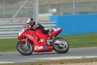 anglesey;brands-hatch;cadwell-park;croft;donington-park;enduro-digital-images;event-digital-images;eventdigitalimages;mallory;no-limits;oulton-park;peter-wileman-photography;racing-digital-images;silverstone;snetterton;trackday-digital-images;trackday-photos;welsh-2-day-enduro