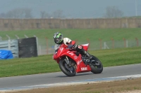 anglesey;brands-hatch;cadwell-park;croft;donington-park;enduro-digital-images;event-digital-images;eventdigitalimages;mallory;no-limits;oulton-park;peter-wileman-photography;racing-digital-images;silverstone;snetterton;trackday-digital-images;trackday-photos;welsh-2-day-enduro