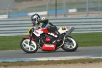 anglesey;brands-hatch;cadwell-park;croft;donington-park;enduro-digital-images;event-digital-images;eventdigitalimages;mallory;no-limits;oulton-park;peter-wileman-photography;racing-digital-images;silverstone;snetterton;trackday-digital-images;trackday-photos;welsh-2-day-enduro