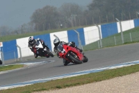 anglesey;brands-hatch;cadwell-park;croft;donington-park;enduro-digital-images;event-digital-images;eventdigitalimages;mallory;no-limits;oulton-park;peter-wileman-photography;racing-digital-images;silverstone;snetterton;trackday-digital-images;trackday-photos;welsh-2-day-enduro