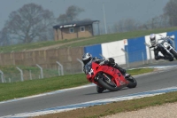 anglesey;brands-hatch;cadwell-park;croft;donington-park;enduro-digital-images;event-digital-images;eventdigitalimages;mallory;no-limits;oulton-park;peter-wileman-photography;racing-digital-images;silverstone;snetterton;trackday-digital-images;trackday-photos;welsh-2-day-enduro