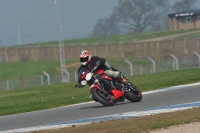 anglesey;brands-hatch;cadwell-park;croft;donington-park;enduro-digital-images;event-digital-images;eventdigitalimages;mallory;no-limits;oulton-park;peter-wileman-photography;racing-digital-images;silverstone;snetterton;trackday-digital-images;trackday-photos;welsh-2-day-enduro