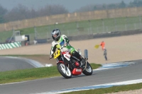 anglesey;brands-hatch;cadwell-park;croft;donington-park;enduro-digital-images;event-digital-images;eventdigitalimages;mallory;no-limits;oulton-park;peter-wileman-photography;racing-digital-images;silverstone;snetterton;trackday-digital-images;trackday-photos;welsh-2-day-enduro