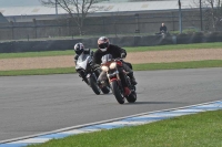 anglesey;brands-hatch;cadwell-park;croft;donington-park;enduro-digital-images;event-digital-images;eventdigitalimages;mallory;no-limits;oulton-park;peter-wileman-photography;racing-digital-images;silverstone;snetterton;trackday-digital-images;trackday-photos;welsh-2-day-enduro