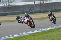 anglesey;brands-hatch;cadwell-park;croft;donington-park;enduro-digital-images;event-digital-images;eventdigitalimages;mallory;no-limits;oulton-park;peter-wileman-photography;racing-digital-images;silverstone;snetterton;trackday-digital-images;trackday-photos;welsh-2-day-enduro