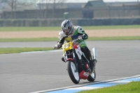 anglesey;brands-hatch;cadwell-park;croft;donington-park;enduro-digital-images;event-digital-images;eventdigitalimages;mallory;no-limits;oulton-park;peter-wileman-photography;racing-digital-images;silverstone;snetterton;trackday-digital-images;trackday-photos;welsh-2-day-enduro