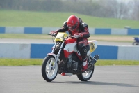 anglesey;brands-hatch;cadwell-park;croft;donington-park;enduro-digital-images;event-digital-images;eventdigitalimages;mallory;no-limits;oulton-park;peter-wileman-photography;racing-digital-images;silverstone;snetterton;trackday-digital-images;trackday-photos;welsh-2-day-enduro