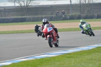 anglesey;brands-hatch;cadwell-park;croft;donington-park;enduro-digital-images;event-digital-images;eventdigitalimages;mallory;no-limits;oulton-park;peter-wileman-photography;racing-digital-images;silverstone;snetterton;trackday-digital-images;trackday-photos;welsh-2-day-enduro