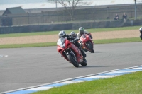 anglesey;brands-hatch;cadwell-park;croft;donington-park;enduro-digital-images;event-digital-images;eventdigitalimages;mallory;no-limits;oulton-park;peter-wileman-photography;racing-digital-images;silverstone;snetterton;trackday-digital-images;trackday-photos;welsh-2-day-enduro
