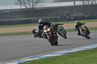 anglesey;brands-hatch;cadwell-park;croft;donington-park;enduro-digital-images;event-digital-images;eventdigitalimages;mallory;no-limits;oulton-park;peter-wileman-photography;racing-digital-images;silverstone;snetterton;trackday-digital-images;trackday-photos;welsh-2-day-enduro