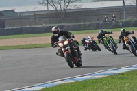 anglesey;brands-hatch;cadwell-park;croft;donington-park;enduro-digital-images;event-digital-images;eventdigitalimages;mallory;no-limits;oulton-park;peter-wileman-photography;racing-digital-images;silverstone;snetterton;trackday-digital-images;trackday-photos;welsh-2-day-enduro