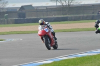 anglesey;brands-hatch;cadwell-park;croft;donington-park;enduro-digital-images;event-digital-images;eventdigitalimages;mallory;no-limits;oulton-park;peter-wileman-photography;racing-digital-images;silverstone;snetterton;trackday-digital-images;trackday-photos;welsh-2-day-enduro