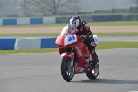 anglesey;brands-hatch;cadwell-park;croft;donington-park;enduro-digital-images;event-digital-images;eventdigitalimages;mallory;no-limits;oulton-park;peter-wileman-photography;racing-digital-images;silverstone;snetterton;trackday-digital-images;trackday-photos;welsh-2-day-enduro