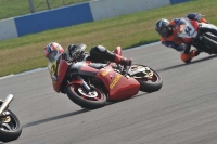 anglesey;brands-hatch;cadwell-park;croft;donington-park;enduro-digital-images;event-digital-images;eventdigitalimages;mallory;no-limits;oulton-park;peter-wileman-photography;racing-digital-images;silverstone;snetterton;trackday-digital-images;trackday-photos;welsh-2-day-enduro