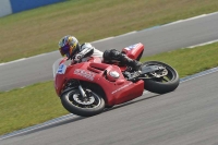 INTER RED/ORANGE BIKES