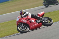 anglesey;brands-hatch;cadwell-park;croft;donington-park;enduro-digital-images;event-digital-images;eventdigitalimages;mallory;no-limits;oulton-park;peter-wileman-photography;racing-digital-images;silverstone;snetterton;trackday-digital-images;trackday-photos;welsh-2-day-enduro