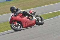 anglesey;brands-hatch;cadwell-park;croft;donington-park;enduro-digital-images;event-digital-images;eventdigitalimages;mallory;no-limits;oulton-park;peter-wileman-photography;racing-digital-images;silverstone;snetterton;trackday-digital-images;trackday-photos;welsh-2-day-enduro