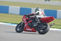anglesey;brands-hatch;cadwell-park;croft;donington-park;enduro-digital-images;event-digital-images;eventdigitalimages;mallory;no-limits;oulton-park;peter-wileman-photography;racing-digital-images;silverstone;snetterton;trackday-digital-images;trackday-photos;welsh-2-day-enduro