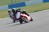 INTER RED/ORANGE BIKES