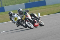 anglesey;brands-hatch;cadwell-park;croft;donington-park;enduro-digital-images;event-digital-images;eventdigitalimages;mallory;no-limits;oulton-park;peter-wileman-photography;racing-digital-images;silverstone;snetterton;trackday-digital-images;trackday-photos;welsh-2-day-enduro