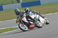 anglesey;brands-hatch;cadwell-park;croft;donington-park;enduro-digital-images;event-digital-images;eventdigitalimages;mallory;no-limits;oulton-park;peter-wileman-photography;racing-digital-images;silverstone;snetterton;trackday-digital-images;trackday-photos;welsh-2-day-enduro
