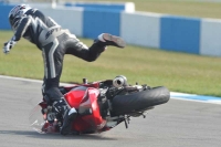 anglesey;brands-hatch;cadwell-park;croft;donington-park;enduro-digital-images;event-digital-images;eventdigitalimages;mallory;no-limits;oulton-park;peter-wileman-photography;racing-digital-images;silverstone;snetterton;trackday-digital-images;trackday-photos;welsh-2-day-enduro