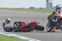 anglesey;brands-hatch;cadwell-park;croft;donington-park;enduro-digital-images;event-digital-images;eventdigitalimages;mallory;no-limits;oulton-park;peter-wileman-photography;racing-digital-images;silverstone;snetterton;trackday-digital-images;trackday-photos;welsh-2-day-enduro