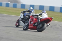 anglesey;brands-hatch;cadwell-park;croft;donington-park;enduro-digital-images;event-digital-images;eventdigitalimages;mallory;no-limits;oulton-park;peter-wileman-photography;racing-digital-images;silverstone;snetterton;trackday-digital-images;trackday-photos;welsh-2-day-enduro