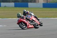 anglesey;brands-hatch;cadwell-park;croft;donington-park;enduro-digital-images;event-digital-images;eventdigitalimages;mallory;no-limits;oulton-park;peter-wileman-photography;racing-digital-images;silverstone;snetterton;trackday-digital-images;trackday-photos;welsh-2-day-enduro