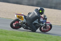 anglesey;brands-hatch;cadwell-park;croft;donington-park;enduro-digital-images;event-digital-images;eventdigitalimages;mallory;no-limits;oulton-park;peter-wileman-photography;racing-digital-images;silverstone;snetterton;trackday-digital-images;trackday-photos;welsh-2-day-enduro