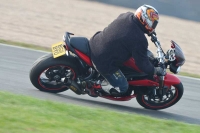 anglesey;brands-hatch;cadwell-park;croft;donington-park;enduro-digital-images;event-digital-images;eventdigitalimages;mallory;no-limits;oulton-park;peter-wileman-photography;racing-digital-images;silverstone;snetterton;trackday-digital-images;trackday-photos;welsh-2-day-enduro