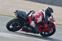 anglesey;brands-hatch;cadwell-park;croft;donington-park;enduro-digital-images;event-digital-images;eventdigitalimages;mallory;no-limits;oulton-park;peter-wileman-photography;racing-digital-images;silverstone;snetterton;trackday-digital-images;trackday-photos;welsh-2-day-enduro