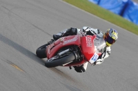 anglesey;brands-hatch;cadwell-park;croft;donington-park;enduro-digital-images;event-digital-images;eventdigitalimages;mallory;no-limits;oulton-park;peter-wileman-photography;racing-digital-images;silverstone;snetterton;trackday-digital-images;trackday-photos;welsh-2-day-enduro