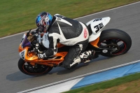INTER RED/ORANGE BIKES