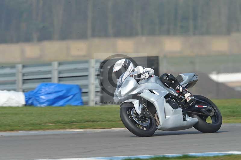 anglesey;brands hatch;cadwell park;croft;donington park;enduro digital images;event digital images;eventdigitalimages;mallory;no limits;oulton park;peter wileman photography;racing digital images;silverstone;snetterton;trackday digital images;trackday photos;welsh 2 day enduro