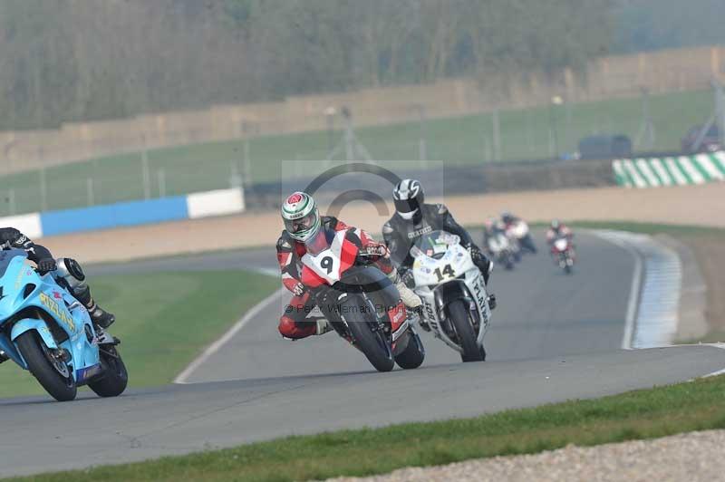 anglesey;brands hatch;cadwell park;croft;donington park;enduro digital images;event digital images;eventdigitalimages;mallory;no limits;oulton park;peter wileman photography;racing digital images;silverstone;snetterton;trackday digital images;trackday photos;welsh 2 day enduro