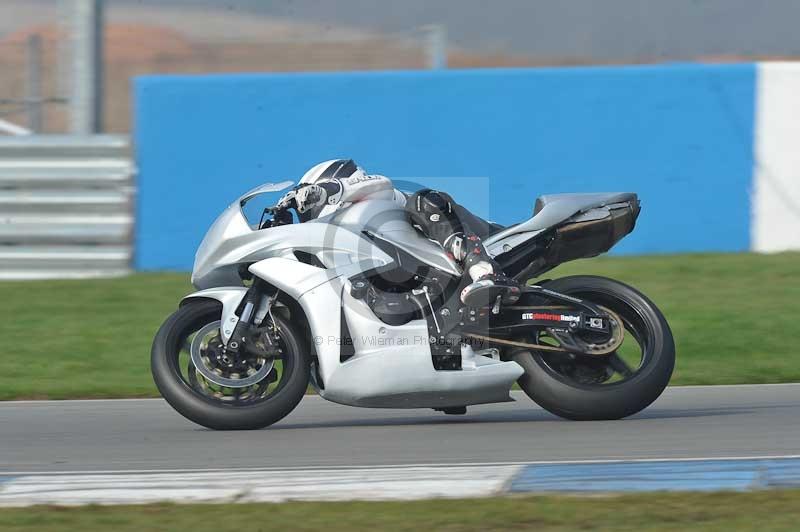 anglesey;brands hatch;cadwell park;croft;donington park;enduro digital images;event digital images;eventdigitalimages;mallory;no limits;oulton park;peter wileman photography;racing digital images;silverstone;snetterton;trackday digital images;trackday photos;welsh 2 day enduro