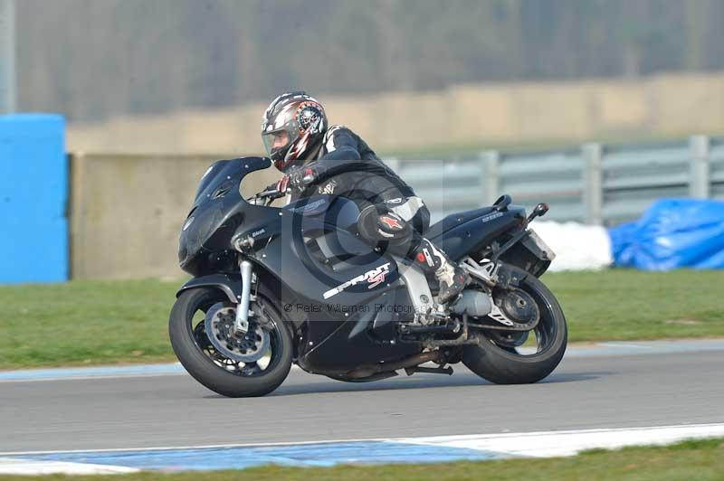 anglesey;brands hatch;cadwell park;croft;donington park;enduro digital images;event digital images;eventdigitalimages;mallory;no limits;oulton park;peter wileman photography;racing digital images;silverstone;snetterton;trackday digital images;trackday photos;welsh 2 day enduro