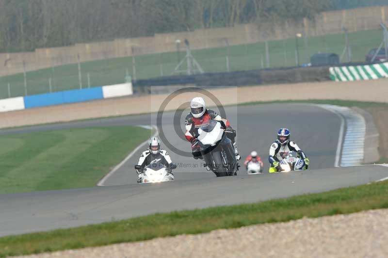 anglesey;brands hatch;cadwell park;croft;donington park;enduro digital images;event digital images;eventdigitalimages;mallory;no limits;oulton park;peter wileman photography;racing digital images;silverstone;snetterton;trackday digital images;trackday photos;welsh 2 day enduro