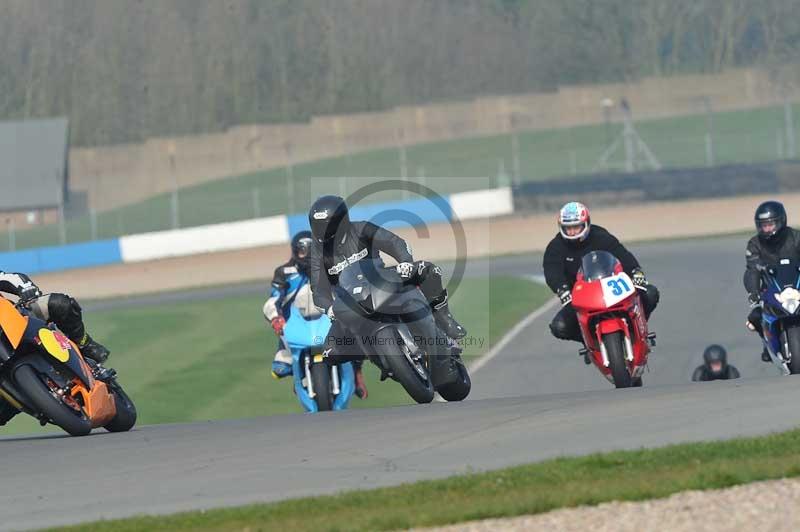 anglesey;brands hatch;cadwell park;croft;donington park;enduro digital images;event digital images;eventdigitalimages;mallory;no limits;oulton park;peter wileman photography;racing digital images;silverstone;snetterton;trackday digital images;trackday photos;welsh 2 day enduro