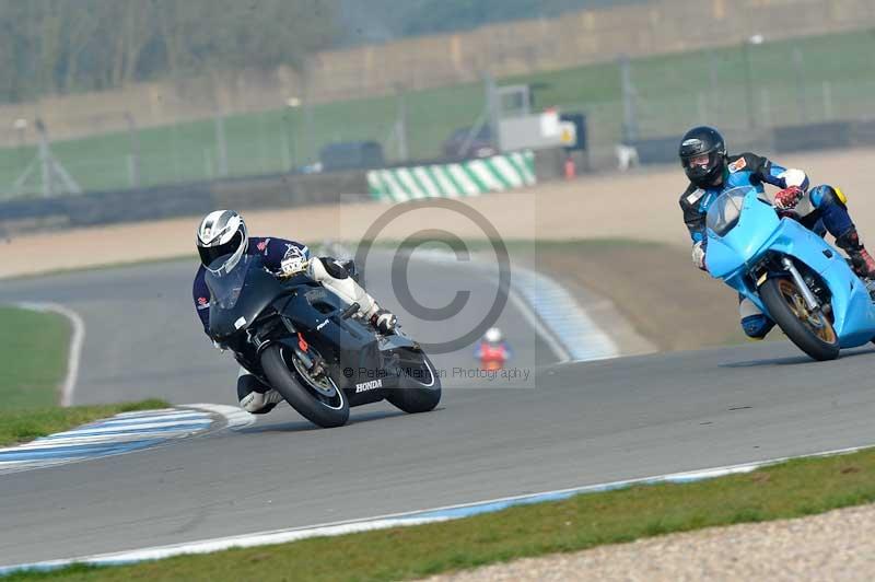 anglesey;brands hatch;cadwell park;croft;donington park;enduro digital images;event digital images;eventdigitalimages;mallory;no limits;oulton park;peter wileman photography;racing digital images;silverstone;snetterton;trackday digital images;trackday photos;welsh 2 day enduro