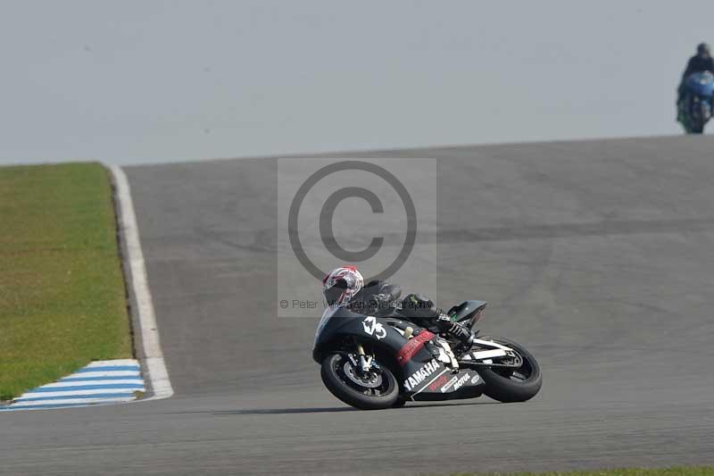 anglesey;brands hatch;cadwell park;croft;donington park;enduro digital images;event digital images;eventdigitalimages;mallory;no limits;oulton park;peter wileman photography;racing digital images;silverstone;snetterton;trackday digital images;trackday photos;welsh 2 day enduro