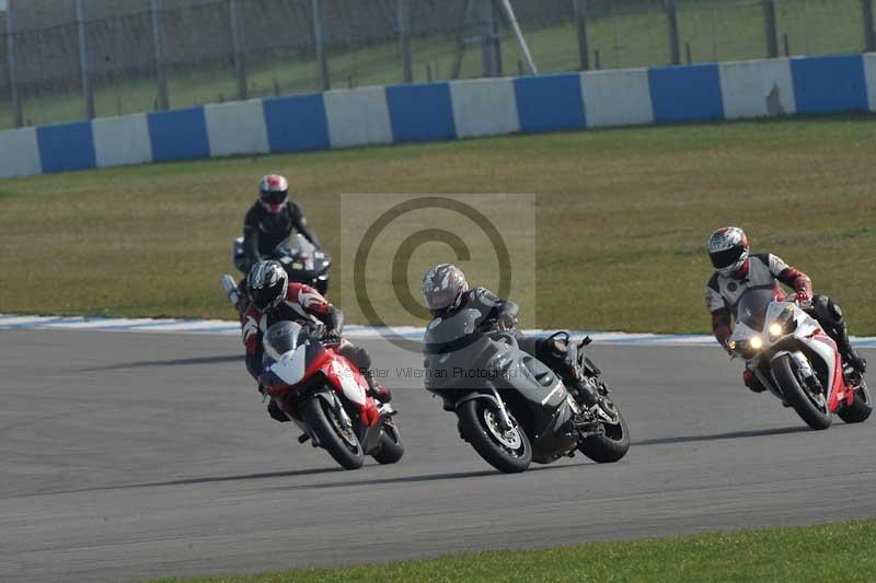 anglesey;brands hatch;cadwell park;croft;donington park;enduro digital images;event digital images;eventdigitalimages;mallory;no limits;oulton park;peter wileman photography;racing digital images;silverstone;snetterton;trackday digital images;trackday photos;welsh 2 day enduro