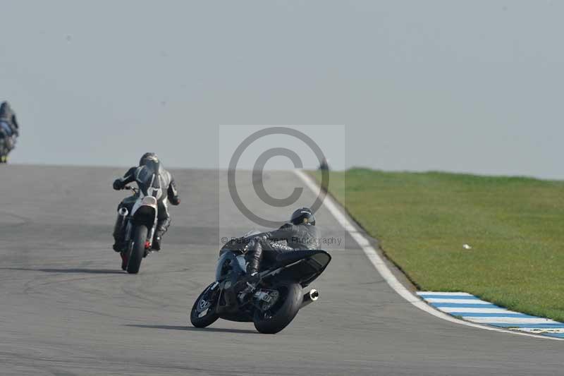 anglesey;brands hatch;cadwell park;croft;donington park;enduro digital images;event digital images;eventdigitalimages;mallory;no limits;oulton park;peter wileman photography;racing digital images;silverstone;snetterton;trackday digital images;trackday photos;welsh 2 day enduro