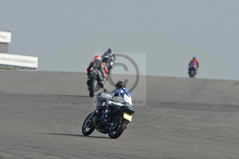 anglesey;brands hatch;cadwell park;croft;donington park;enduro digital images;event digital images;eventdigitalimages;mallory;no limits;oulton park;peter wileman photography;racing digital images;silverstone;snetterton;trackday digital images;trackday photos;welsh 2 day enduro