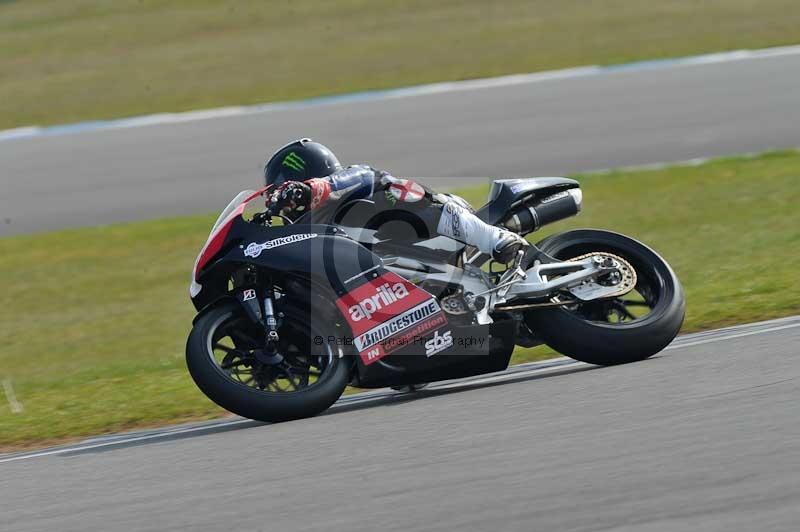 anglesey;brands hatch;cadwell park;croft;donington park;enduro digital images;event digital images;eventdigitalimages;mallory;no limits;oulton park;peter wileman photography;racing digital images;silverstone;snetterton;trackday digital images;trackday photos;welsh 2 day enduro