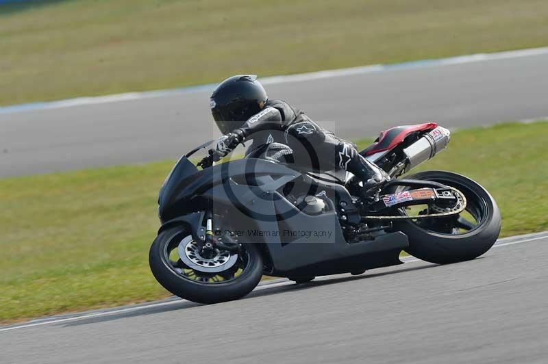 anglesey;brands hatch;cadwell park;croft;donington park;enduro digital images;event digital images;eventdigitalimages;mallory;no limits;oulton park;peter wileman photography;racing digital images;silverstone;snetterton;trackday digital images;trackday photos;welsh 2 day enduro