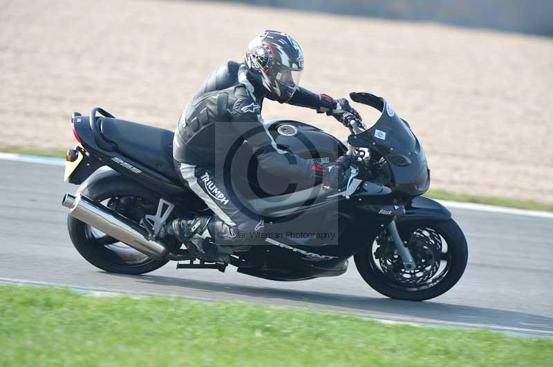 anglesey;brands hatch;cadwell park;croft;donington park;enduro digital images;event digital images;eventdigitalimages;mallory;no limits;oulton park;peter wileman photography;racing digital images;silverstone;snetterton;trackday digital images;trackday photos;welsh 2 day enduro